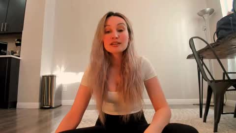 Snapshot of aprilaudrey_ chatting on September 2025 11:07:01 PM Audrey Im usually online every single day except sundays from  and 20 pm uk time online show from September 2025 11:07:01 PM