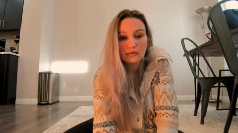 Snapshot of aprilaudrey_ chatting on September 2025 11:09:02 PM Audrey Im usually online every single day except sundays from  and 20 pm uk time online show from September 2025 11:09:02 PM