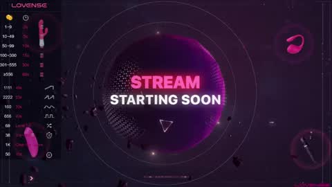 Snapshot of aprilaudrey_ chatting on June 2026 09:17:02 PM Audrey Im usually online every single day except sundays from and 20 pm uk time online show from June 2026 09:17:02 PM