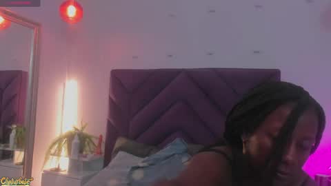 Snapshot of aprilberri chatting on June 2026 03:31:01 AM aprilberri online show from June 2026 03:31:01 AM