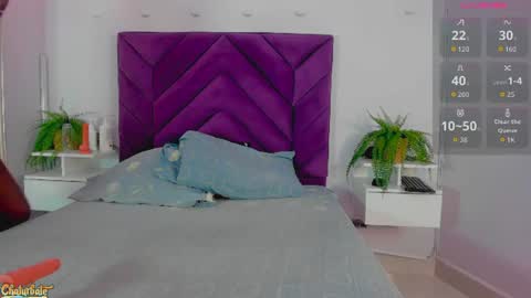 Snapshot of aprilberri chatting on July 2026 03:34:01 AM aprilberri online show from July 2026 03:34:01 AM