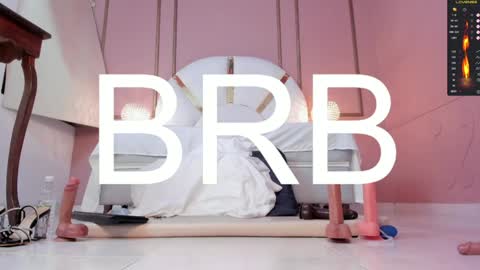              3pm to 930 pm colombia online show from January 2025 11:27:01 PM