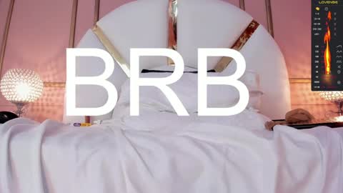              3pm to 930 pm colombia online show from January 2025 12:46:02 AM