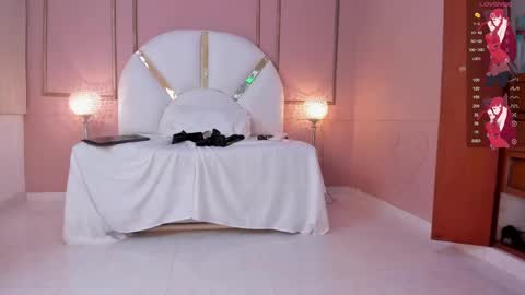              3pm to 930 pm colombia online show from February 2025 11:34:01 PM