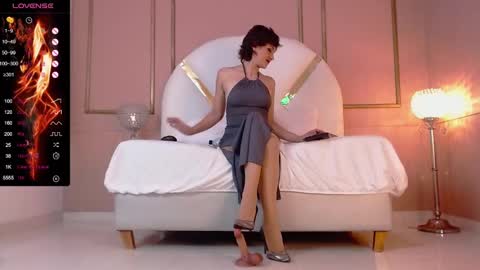              3pm to 930 pm colombia online show from March 2025 09:05:02 PM