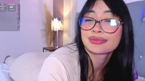 Cris online show from February 2026 12:33:01 PM