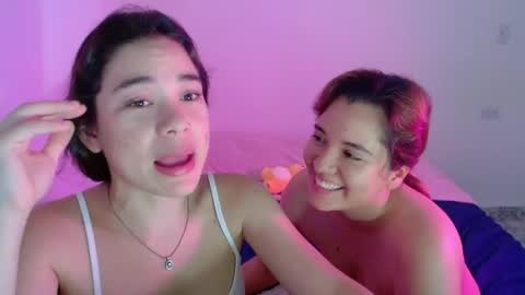 April online show from October 2025 07:38:02 PM