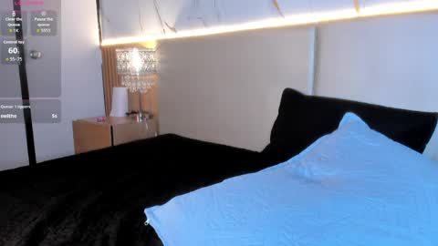 aprilgrey111 online show from March 2026 08:03:01 PM