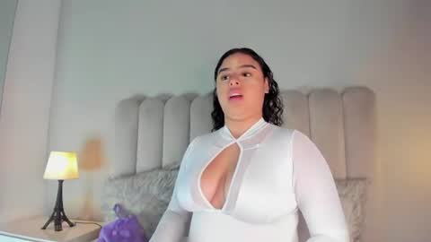 Snapshot of aprilkeith chatting on July 2026 02:30:02 PM April online show from July 2026 02:30:02 PM