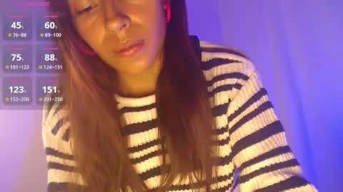          online show from January 2026 01:16:01 PM