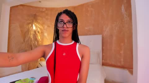 Snapshot of aprill_fox chatting on February 2025 12:30:01 AM aprill_fox online show from February 2025 12:30:01 AM