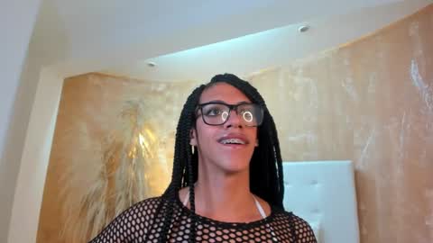 Snapshot of aprill_fox chatting on March 2025 05:29:02 AM aprill_fox online show from March 2025 05:29:02 AM