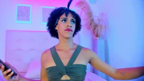 Snapshot of aprill_fox chatting on October 2025 10:18:01 PM aprill_fox online show from October 2025 10:18:01 PM