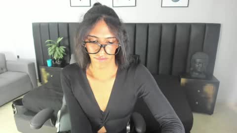 Snapshot of aprill_fox chatting on May 2026 04:01:02 PM aprill_fox online show from May 2026 04:01:02 PM