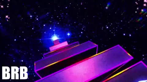 aprill_o_nill online show from December 2024 04:50:01 PM