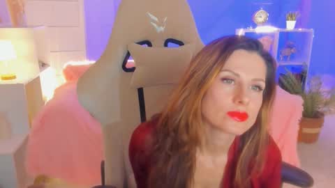 aprill_o_nill online show from February 2025 04:31:02 PM