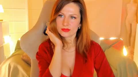 aprill_o_nill online show from March 2025 04:07:02 PM