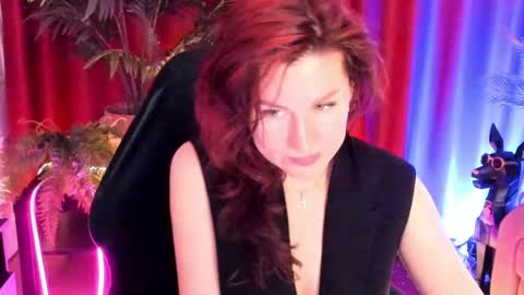 aprill_o_nill online show from April 2026 05:30:01 PM