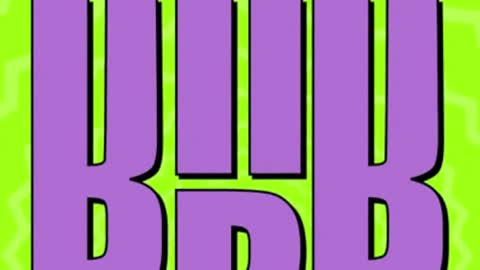 aprill_o_nill online show from May 2026 05:53:02 PM