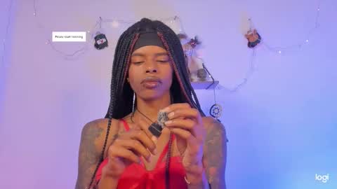 aprillebony319262 online show from November 2025 07:16:02 PM