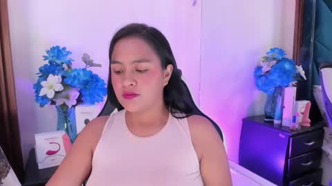 aprilmiiller online show from May 2026 04:03:01 PM