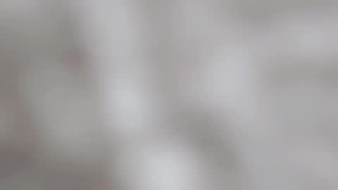 April online show from February 2025 02:10:01 PM