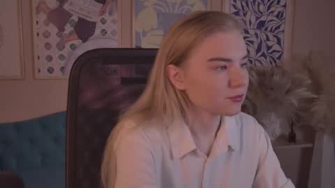 April. All year round.  online show from December 2025 10:28:01 PM