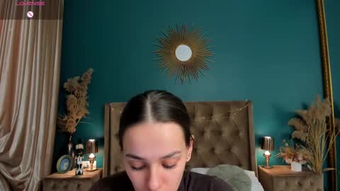 April online show from February 2025 12:56:01 PM