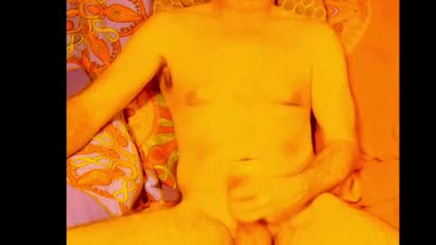 apude online show from March 2026 08:02:02 PM