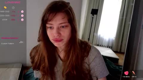 aqua_sultry online show from November 2025 08:35:01 AM