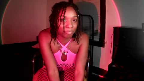 Snapshot of aquaesse chatting on July 2026 01:56:02 AM Aquaesse online show from July 2026 01:56:02 AM