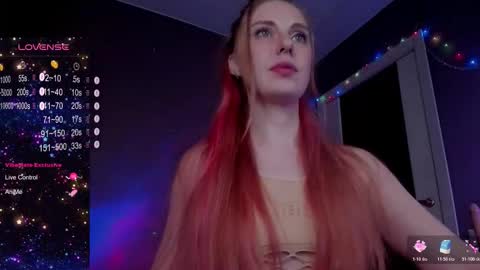 aqualen online show from March 2026 03:18:01 PM