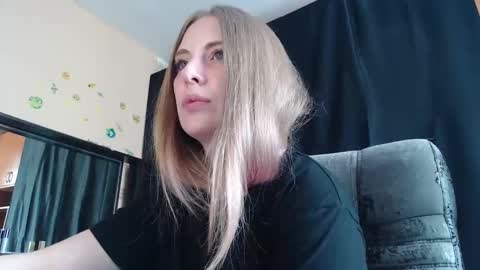 aqualen online show from April 2026 11:52:02 AM