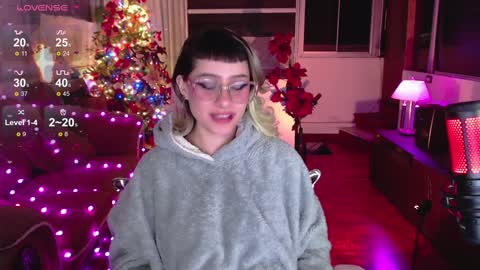 Zam independent model online show from January 2025 07:52:02 AM