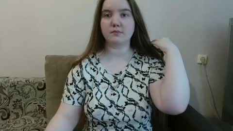 Snapshot of aquanarmin chatting on June 2026 04:15:01 AM Josefin online show from June 2026 04:15:01 AM