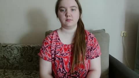 Snapshot of aquanarmin chatting on June 2026 01:12:02 AM Josefin online show from June 2026 01:12:02 AM