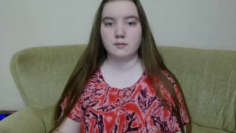 Snapshot of aquanarmin chatting on June 2026 06:52:02 AM Josefin online show from June 2026 06:52:02 AM