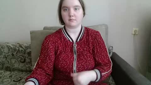 Snapshot of aquanarmin chatting on June 2026 06:56:01 AM Josefin online show from June 2026 06:56:01 AM