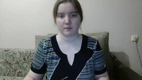 Snapshot of aquanarmin chatting on June 2026 03:10:01 PM Josefin online show from June 2026 03:10:01 PM