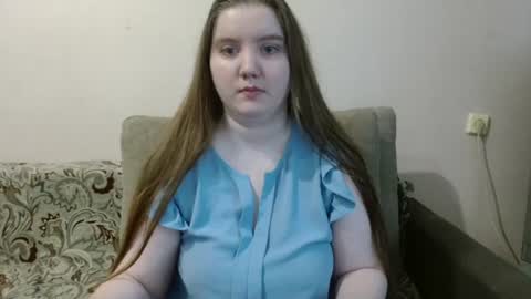 Snapshot of aquanarmin chatting on June 2026 04:36:02 AM Josefin online show from June 2026 04:36:02 AM