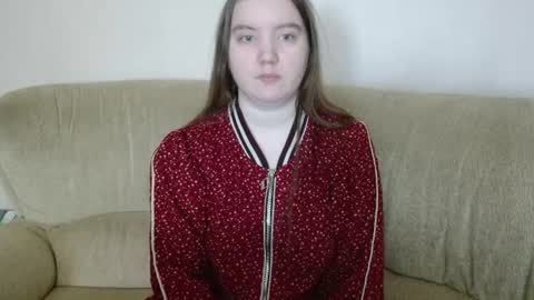 Snapshot of aquanarmin chatting on June 2026 01:30:02 AM Josefin online show from June 2026 01:30:02 AM