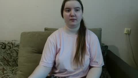 Snapshot of aquanarmin chatting on June 2026 05:10:02 AM Josefin online show from June 2026 05:10:02 AM
