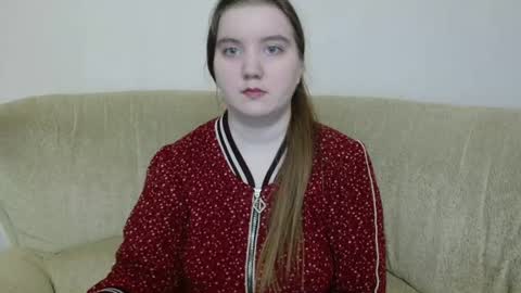 Snapshot of aquanarmin chatting on June 2026 04:09:01 AM Josefin online show from June 2026 04:09:01 AM