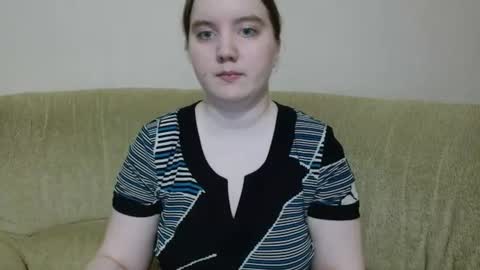 Snapshot of aquanarmin chatting on June 2026 02:38:01 PM Josefin online show from June 2026 02:38:01 PM