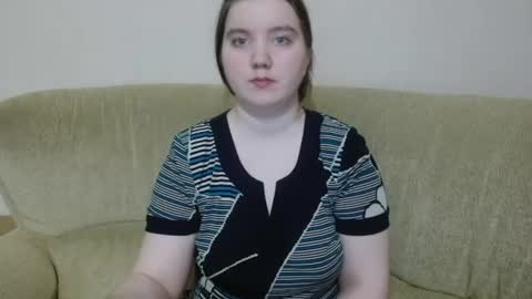 Snapshot of aquanarmin chatting on July 2026 03:34:01 AM Josefin online show from July 2026 03:34:01 AM