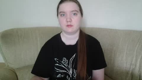 Snapshot of aquanarmin chatting on July 2026 03:02:02 AM Josefin online show from July 2026 03:02:02 AM
