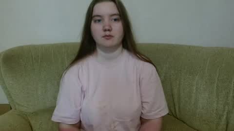 Snapshot of aquanarmin chatting on July 2026 03:22:02 AM Josefin online show from July 2026 03:22:02 AM