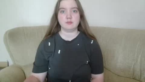 Snapshot of aquanarmin chatting on July 2026 04:04:01 AM Josefin online show from July 2026 04:04:01 AM