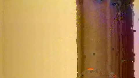 Aquarius420 online show from May 2026 04:10:01 AM