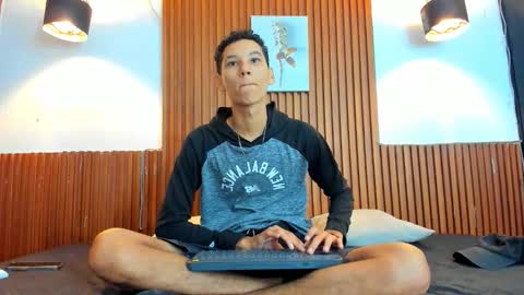 aquarius_xxx online show from October 2025 11:31:02 AM